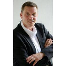 Immobilien von Heesen.jpg