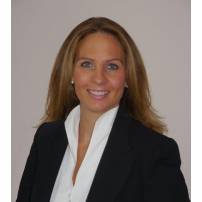 Immobilienmakler Philine Wimmer-Eisenblätter.jpg