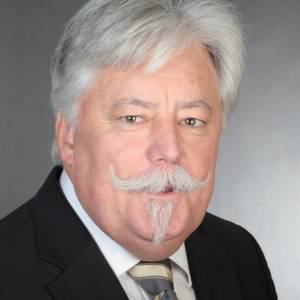 Arthur Fiedler – Immo4all.jpg