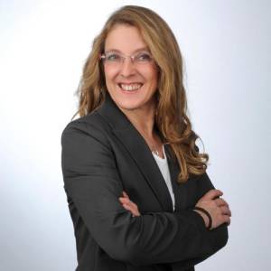 Heike Borchers Immobilien.jpg