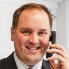 Das Immobilienzentrum Bovenden.jpg