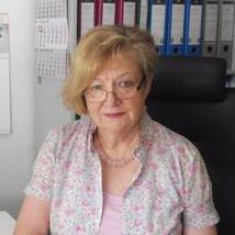 Hannelore Bretschneider.jpg