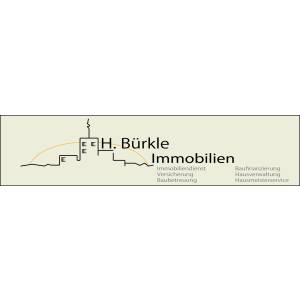 Bürkle Immobilien.jpg