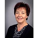 Simone Rebentisch.jpg