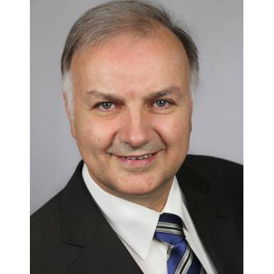 IMMOBILIEN GRIESBAUM.jpg