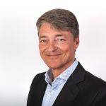 Manfred Hammel Immobilien.jpg