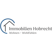 Immobilien Hobrecht.jpg