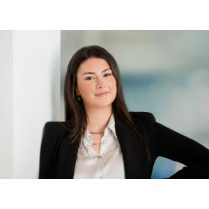 Immobilien M-Nord GmbH.jpg