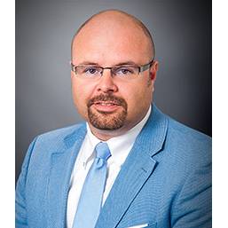 Immobilienbüro Rothe.jpg