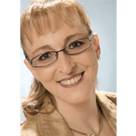 Immobilien Saller.jpg