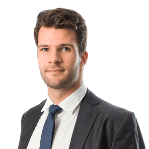 Jörg Scholze IMMOBILIEN GmbH.jpg