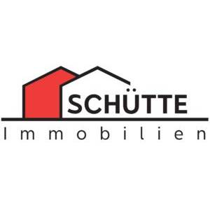 Schütte Immobilien.jpg