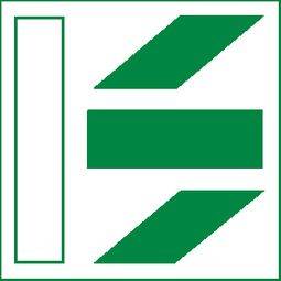 Immobilien Steinhart.jpg