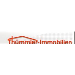 Immobilien - Thümmler.jpg