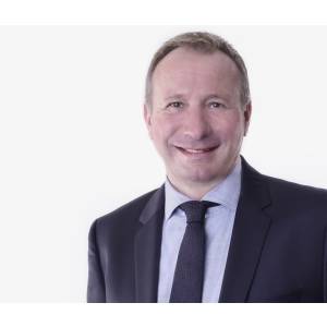 Immobilien Zieglmeier.jpg