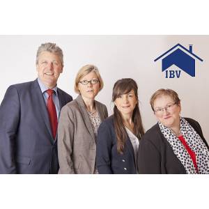 IBV Hans Mayer GmbH.jpg