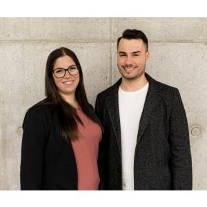 Immobilienankauf Häupler.jpg