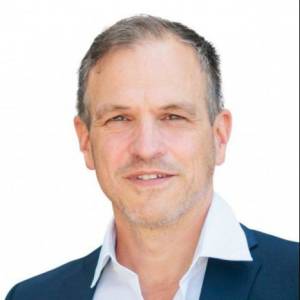 IMMOBILIEN BAUMANN - Immobilienmakler- & Sachverständigenbüro.jpg