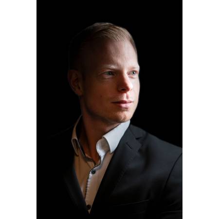 Breuer Immobilien Immobilienberatung & Gutachten.jpg