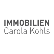 Carola Kohls Immobilien.jpg