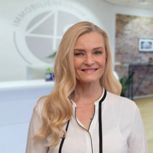 Immobilienkontor42 KG.jpg