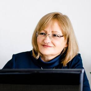 Immobilien Office Gießen.jpg