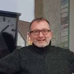 SCHWABEN IMMOBILIEN Martin Häge.jpg