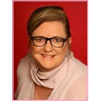 Immobilienservice Hein.jpg