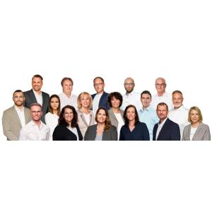 Immobilienservice Maier.jpg