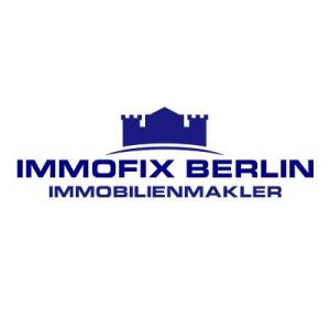 IMMOFIX Berlin UG haftungsbeschränkt - Immobilienmakler.jpg