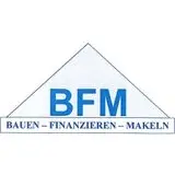 BFM Krüger Immobilien.jpg