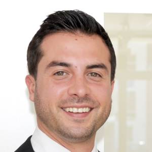 INHOUSE Immobilien.jpg