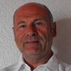 Internationale Immobilien.jpg