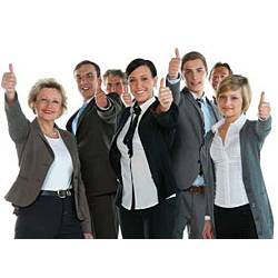 Immobilienmakler - IVC Frank GbR.jpg