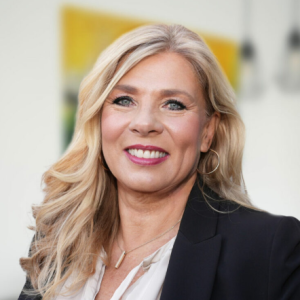 Jacora Immobilien GbR.jpg