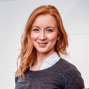 JF HOME ESTATE | Immobilien.jpg