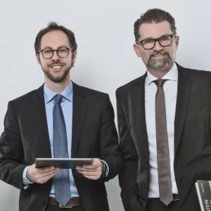 JÖNA Immobilien GmbH.jpg