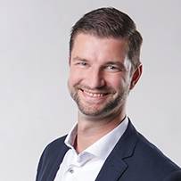 JP Immobilien GmbH.jpg