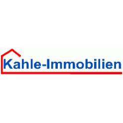Hans-U. Kahle Immobilienmakler.jpg