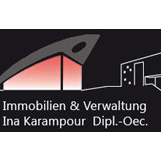 Ina Karampour Hausverwaltungen.jpg