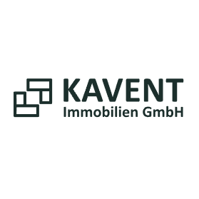 Kavent Immobilien GmbH.jpg