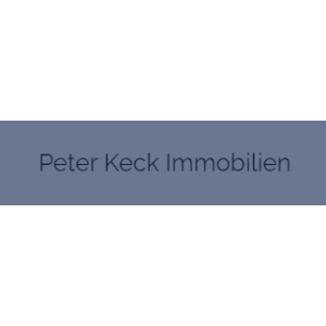 Peter Keck Immobilien.jpg