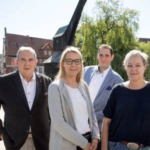 J. Kettenhofen Haus- und Grundstücksmakler Inh. Michael Kettenhofen e.K..jpg