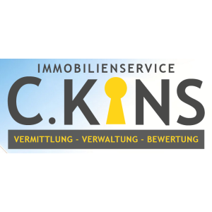 Immobilienservice C. Kins.jpg