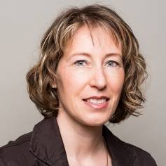 Köglmeier Consulting GmbH.jpg