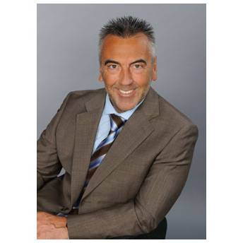 Reinhold Korb Immobilienmakler.jpg