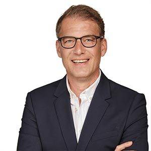 Kränzel Immobilien & Hausverwaltung GmbH.jpg