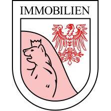 Kuhnt Immobilien.jpg