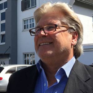 Hartmut Lautz Immobilien.jpg