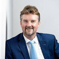 LBS Immobilien GmbH.jpg